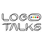 Logo Talks logo