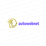 autowebnet