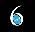 6images logo