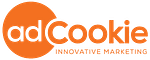 adCookie logo