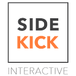 Sidekick Interactive logo