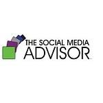 The Social Media Advisor
