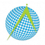 Infologia Technologies logo