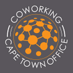 Cape Town Office logo