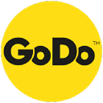 GoDo Online
