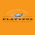 Platypus Advertising + Design