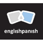 Englishpanish Translation & Communication