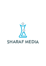Sharaf Media