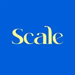 Scale Media