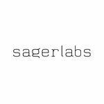Sagerlabs Influencer Marketing Agency logo