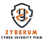 Zyberum - Cyber Security Firm