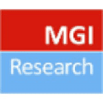 MGI Research