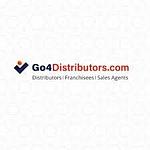 Go4distributors - BSDS TechMart Private Limited logo