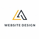 Law Website Design