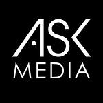 ASK Media a s