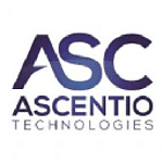 Ascentio Technologies S.A