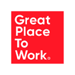 Great Place to Work Österreich logo