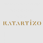 Katartizo Pte Ltd logo