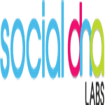 SocialDNA Labs logo