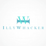 illywhacker Technologies