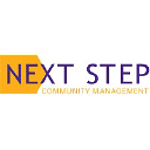 Next Step Communities