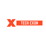 Tech Exon