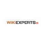 Wiki Experts INC logo