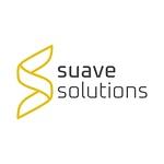 Suave Solutions (Pvt.) Ltd logo