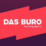 Das Buro | Branding agency