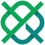 XQ Informatics logo