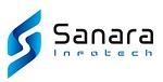 Sanara Infotech logo