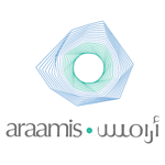 Araamis logo