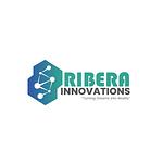 Ribera Innovations