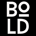 Bold Red X logo