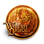 Wivern Digital