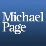 Michael Page South Africa - Recruitment Agency