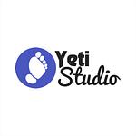 YetiStudio logo