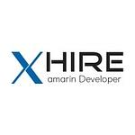 Xamarin App Development Services Tampa Fl