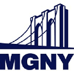 MGNY Consulting Corp