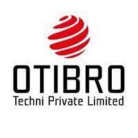 Otibro Techni Private Limited cover