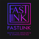 Fastlink MRC logo