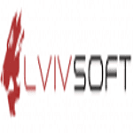 LvivSoft logo