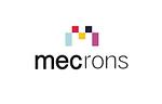 mecrons logo
