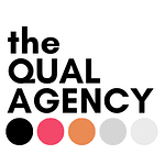 The Qual Agency