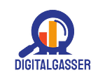 DigitalGasse LTD logo