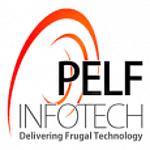 Pelf Infotech