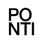 Andrea Ponti Design logo
