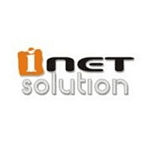 i-netsolution - Web Design Company Chennai