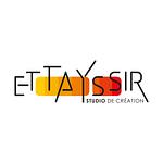 Ettayssir Studio de Création
