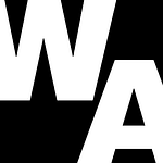 Wealth Agency logo